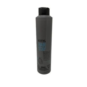 KMS California Hair Stay Working Spray 7.8 oz